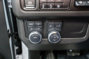 Thumbnail image of 2023 GMC Yukon XL at HardeeAutoSales of Conway, SC
