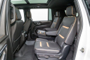 Thumbnail image of 2023 GMC Yukon XL at HardeeAutoSales of Conway, SC