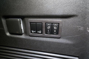 Thumbnail image of 2023 GMC Yukon XL at HardeeAutoSales of Conway, SC