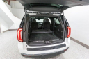 Thumbnail image of 2023 GMC Yukon XL at HardeeAutoSales of Conway, SC
