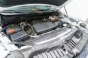 Thumbnail image of 2023 GMC Yukon XL at HardeeAutoSales of Conway, SC