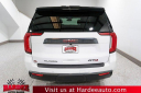 Thumbnail image of 2023 GMC Yukon XL at HardeeAutoSales of Conway, SC