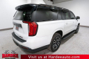 Thumbnail image of 2023 GMC Yukon XL at HardeeAutoSales of Conway, SC