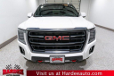 Thumbnail image of 2023 GMC Yukon XL at HardeeAutoSales of Conway, SC