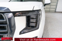 Thumbnail image of 2023 GMC Yukon XL at HardeeAutoSales of Conway, SC