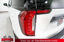 Thumbnail image of 2023 GMC Yukon XL at HardeeAutoSales of Conway, SC