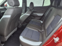 2025 Buick Envista Preferred at Jeannotte Buick Gmc