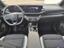 Thumbnail image of 2025 Buick Envista at Jeannotte Buick Gmc