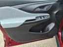 Thumbnail image of 2025 Buick Envista at Jeannotte Buick Gmc