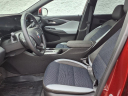 Thumbnail image of 2025 Buick Envista at Jeannotte Buick Gmc
