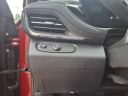 Thumbnail image of 2025 Buick Envista at Jeannotte Buick Gmc