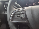 Thumbnail image of 2025 Buick Envista at Jeannotte Buick Gmc