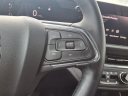 Thumbnail image of 2025 Buick Envista at Jeannotte Buick Gmc