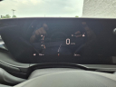 Thumbnail image of 2025 Buick Envista at Jeannotte Buick Gmc