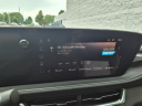 Thumbnail image of 2025 Buick Envista at Jeannotte Buick Gmc