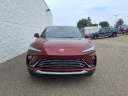 Thumbnail image of 2025 Buick Envista at Jeannotte Buick Gmc