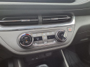 Thumbnail image of 2025 Buick Envista at Jeannotte Buick Gmc
