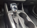 Thumbnail image of 2025 Buick Envista at Jeannotte Buick Gmc