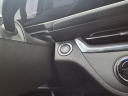 Thumbnail image of 2025 Buick Envista at Jeannotte Buick Gmc