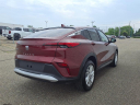 Thumbnail image of 2025 Buick Envista at Jeannotte Buick Gmc