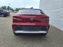 Thumbnail image of 2025 Buick Envista at Jeannotte Buick Gmc