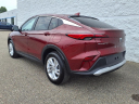 Thumbnail image of 2025 Buick Envista at Jeannotte Buick Gmc