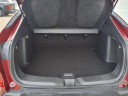 Thumbnail image of 2025 Buick Envista at Jeannotte Buick Gmc