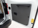 Thumbnail image of 2017 Nissan NV at West Palm Beach Nissan