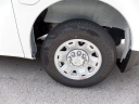 Thumbnail image of 2017 Nissan NV at West Palm Beach Nissan