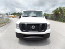 Thumbnail image of 2017 Nissan NV at West Palm Beach Nissan