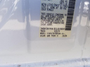 Thumbnail image of 2017 Nissan NV at West Palm Beach Nissan