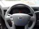 Thumbnail image of 2017 Nissan NV at West Palm Beach Nissan