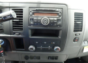 Thumbnail image of 2017 Nissan NV at West Palm Beach Nissan