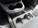 Thumbnail image of 2017 Nissan NV at West Palm Beach Nissan