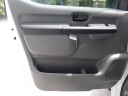 Thumbnail image of 2017 Nissan NV at West Palm Beach Nissan