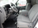 Thumbnail image of 2017 Nissan NV at West Palm Beach Nissan