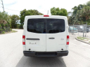 Thumbnail image of 2017 Nissan NV at West Palm Beach Nissan