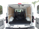 Thumbnail image of 2017 Nissan NV at West Palm Beach Nissan