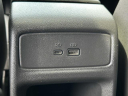 Thumbnail image of 2024 Chevrolet Trax at Chevrolet of Smithtown