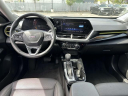 Thumbnail image of 2024 Chevrolet Trax at Chevrolet of Smithtown