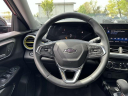 Thumbnail image of 2024 Chevrolet Trax at Chevrolet of Smithtown