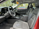 Thumbnail image of 2024 Chevrolet Trax at Chevrolet of Smithtown