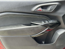 Thumbnail image of 2024 Chevrolet Trax at Chevrolet of Smithtown