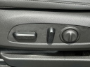 Thumbnail image of 2024 Chevrolet Trax at Chevrolet of Smithtown