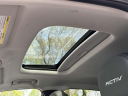 Thumbnail image of 2024 Chevrolet Trax at Chevrolet of Smithtown