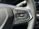 Thumbnail image of 2024 Chevrolet Trax at Chevrolet of Smithtown