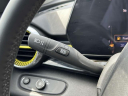 Thumbnail image of 2024 Chevrolet Trax at Chevrolet of Smithtown