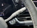 Thumbnail image of 2024 Chevrolet Trax at Chevrolet of Smithtown