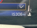 Thumbnail image of 2024 Chevrolet Trax at Chevrolet of Smithtown
