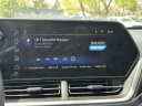 Thumbnail image of 2024 Chevrolet Trax at Chevrolet of Smithtown